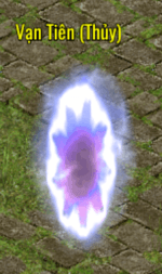 Picture25.png
